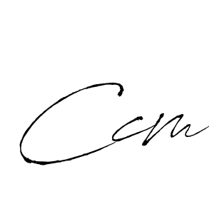 Make a short Ccm signature style. Manage your documents anywhere anytime using Antro_Vectra. Create and add eSignatures, submit forms, share and send files easily. Ccm signature style 6 images and pictures png
