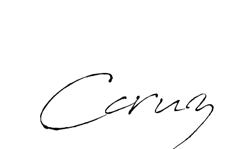 You can use this online signature creator to create a handwritten signature for the name Ccruz. This is the best online autograph maker. Ccruz signature style 6 images and pictures png