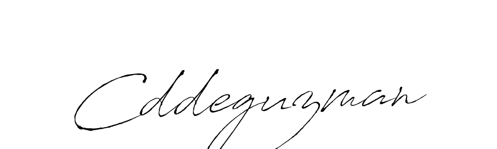 Similarly Antro_Vectra is the best handwritten signature design. Signature creator online .You can use it as an online autograph creator for name Cddeguzman. Cddeguzman signature style 6 images and pictures png