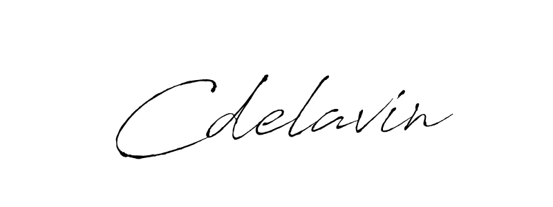 Also You can easily find your signature by using the search form. We will create Cdelavin name handwritten signature images for you free of cost using Antro_Vectra sign style. Cdelavin signature style 6 images and pictures png