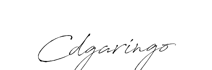 Here are the top 10 professional signature styles for the name Cdgaringo. These are the best autograph styles you can use for your name. Cdgaringo signature style 6 images and pictures png