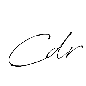 Check out images of Autograph of Cdr name. Actor Cdr Signature Style. Antro_Vectra is a professional sign style online. Cdr signature style 6 images and pictures png