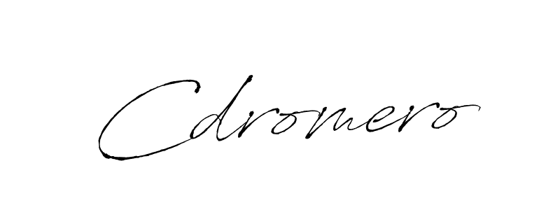 Check out images of Autograph of Cdromero name. Actor Cdromero Signature Style. Antro_Vectra is a professional sign style online. Cdromero signature style 6 images and pictures png