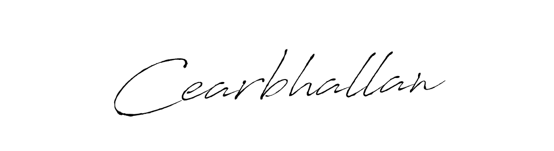 if you are searching for the best signature style for your name Cearbhallan. so please give up your signature search. here we have designed multiple signature styles  using Antro_Vectra. Cearbhallan signature style 6 images and pictures png