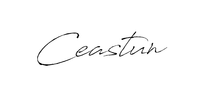 You can use this online signature creator to create a handwritten signature for the name Ceastun. This is the best online autograph maker. Ceastun signature style 6 images and pictures png