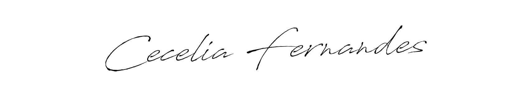 Here are the top 10 professional signature styles for the name Cecelia Fernandes. These are the best autograph styles you can use for your name. Cecelia Fernandes signature style 6 images and pictures png