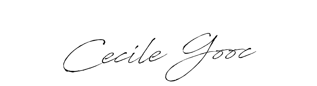 Antro_Vectra is a professional signature style that is perfect for those who want to add a touch of class to their signature. It is also a great choice for those who want to make their signature more unique. Get Cecile Gooc name to fancy signature for free. Cecile Gooc signature style 6 images and pictures png