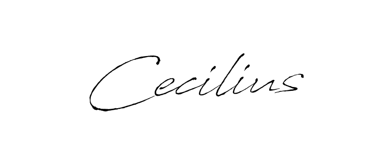 It looks lik you need a new signature style for name Cecilius. Design unique handwritten (Antro_Vectra) signature with our free signature maker in just a few clicks. Cecilius signature style 6 images and pictures png