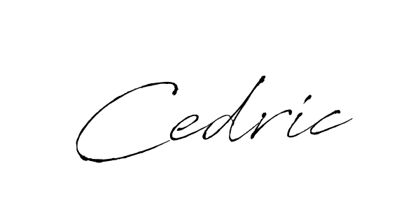 See photos of Cedric official signature by Spectra . Check more albums & portfolios. Read reviews & check more about Antro_Vectra font. Cedric signature style 6 images and pictures png