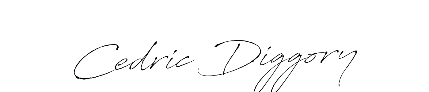 Check out images of Autograph of Cedric Diggory name. Actor Cedric Diggory Signature Style. Antro_Vectra is a professional sign style online. Cedric Diggory signature style 6 images and pictures png