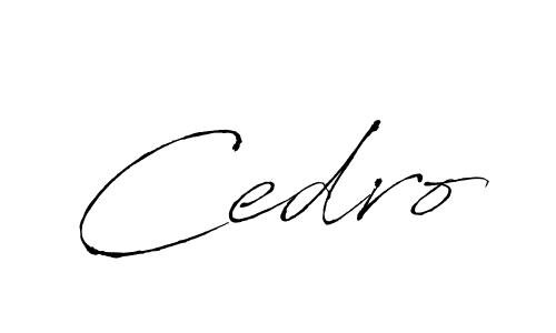 You can use this online signature creator to create a handwritten signature for the name Cedro. This is the best online autograph maker. Cedro signature style 6 images and pictures png