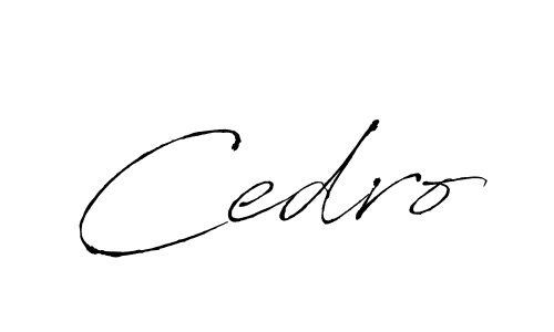 See photos of Cedro official signature by Spectra . Check more albums & portfolios. Read reviews & check more about Antro_Vectra font. Cedro signature style 6 images and pictures png