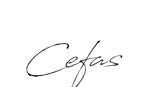if you are searching for the best signature style for your name Cefas. so please give up your signature search. here we have designed multiple signature styles  using Antro_Vectra. Cefas signature style 6 images and pictures png