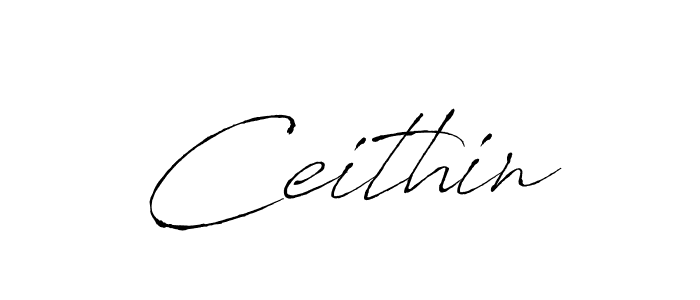 Check out images of Autograph of Ceithin name. Actor Ceithin Signature Style. Antro_Vectra is a professional sign style online. Ceithin signature style 6 images and pictures png