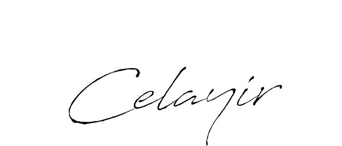 Best and Professional Signature Style for Celayir. Antro_Vectra Best Signature Style Collection. Celayir signature style 6 images and pictures png