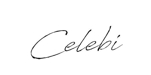 Similarly Antro_Vectra is the best handwritten signature design. Signature creator online .You can use it as an online autograph creator for name Celebi. Celebi signature style 6 images and pictures png