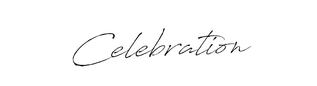 It looks lik you need a new signature style for name Celebration. Design unique handwritten (Antro_Vectra) signature with our free signature maker in just a few clicks. Celebration signature style 6 images and pictures png