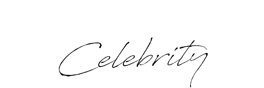 Here are the top 10 professional signature styles for the name Celebrity. These are the best autograph styles you can use for your name. Celebrity signature style 6 images and pictures png