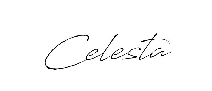 See photos of Celesta official signature by Spectra . Check more albums & portfolios. Read reviews & check more about Antro_Vectra font. Celesta signature style 6 images and pictures png