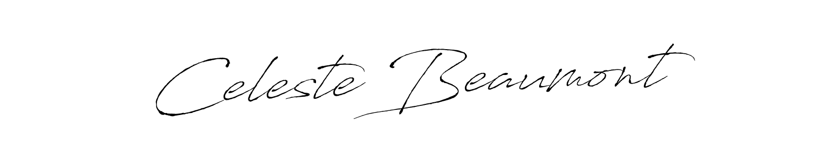 Check out images of Autograph of Celeste Beaumont name. Actor Celeste Beaumont Signature Style. Antro_Vectra is a professional sign style online. Celeste Beaumont signature style 6 images and pictures png