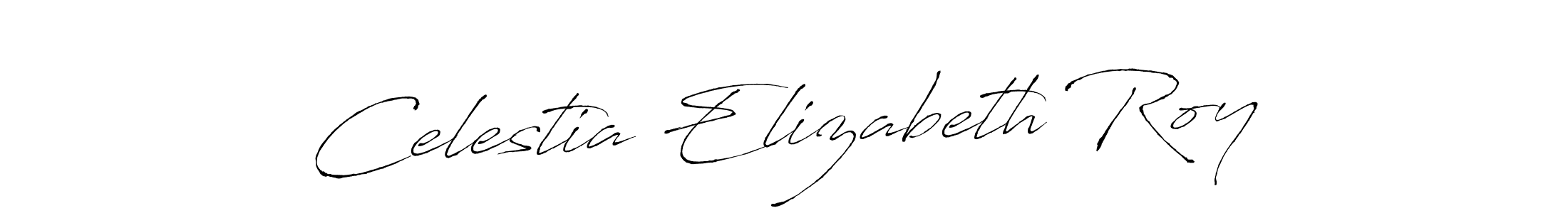 Check out images of Autograph of Celestia Elizabeth Roy name. Actor Celestia Elizabeth Roy Signature Style. Antro_Vectra is a professional sign style online. Celestia Elizabeth Roy signature style 6 images and pictures png