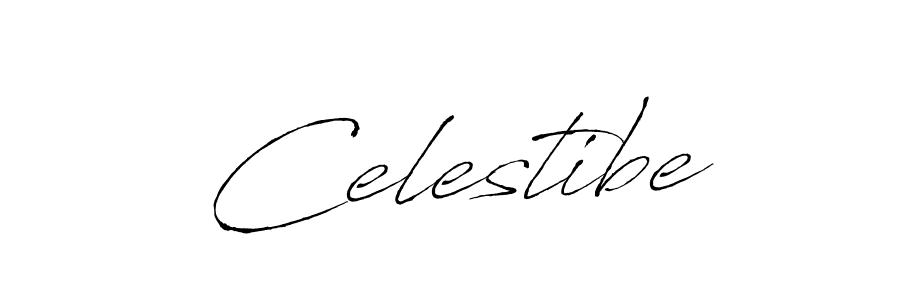 Best and Professional Signature Style for Celestibe. Antro_Vectra Best Signature Style Collection. Celestibe signature style 6 images and pictures png