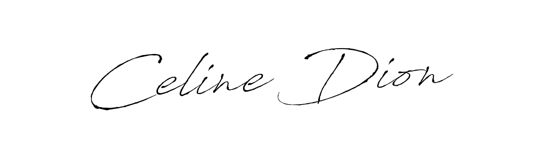 Make a short Celine Dion signature style. Manage your documents anywhere anytime using Antro_Vectra. Create and add eSignatures, submit forms, share and send files easily. Celine Dion signature style 6 images and pictures png