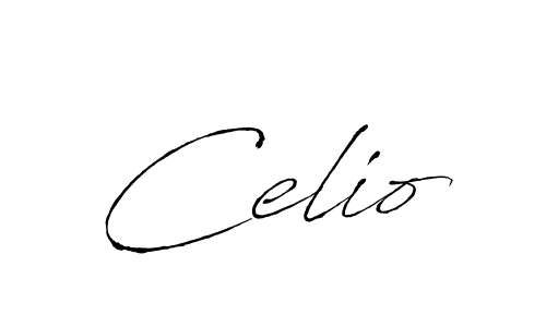 It looks lik you need a new signature style for name Celio. Design unique handwritten (Antro_Vectra) signature with our free signature maker in just a few clicks. Celio signature style 6 images and pictures png