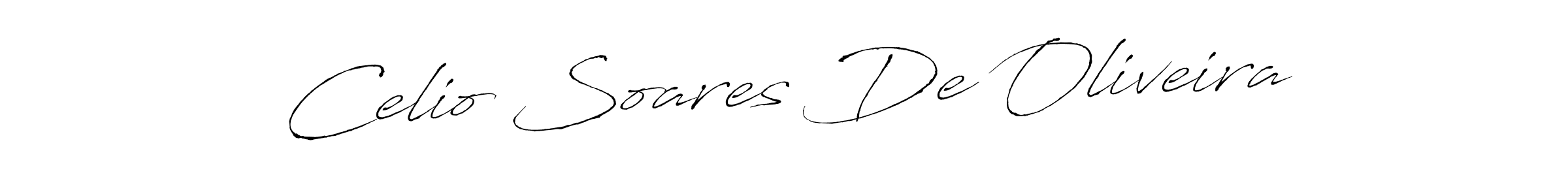 Check out images of Autograph of Celio Soares De Oliveira name. Actor Celio Soares De Oliveira Signature Style. Antro_Vectra is a professional sign style online. Celio Soares De Oliveira signature style 6 images and pictures png