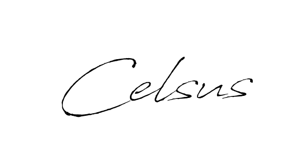 Also You can easily find your signature by using the search form. We will create Celsus name handwritten signature images for you free of cost using Antro_Vectra sign style. Celsus signature style 6 images and pictures png
