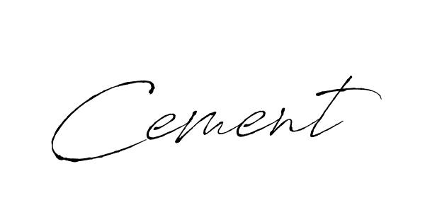 Here are the top 10 professional signature styles for the name Cement. These are the best autograph styles you can use for your name. Cement signature style 6 images and pictures png