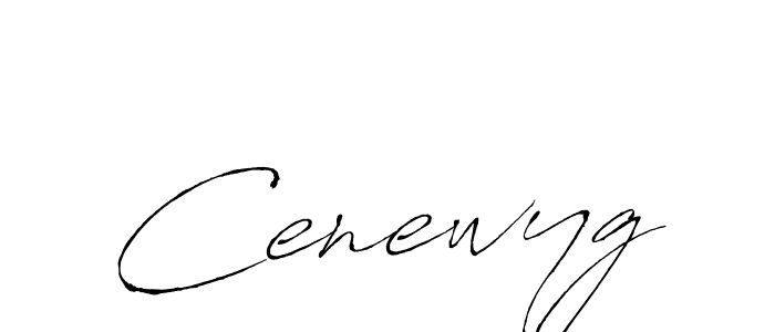 Similarly Antro_Vectra is the best handwritten signature design. Signature creator online .You can use it as an online autograph creator for name Cenewyg. Cenewyg signature style 6 images and pictures png