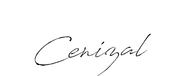 Make a short Cenizal signature style. Manage your documents anywhere anytime using Antro_Vectra. Create and add eSignatures, submit forms, share and send files easily. Cenizal signature style 6 images and pictures png