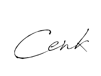 Make a beautiful signature design for name Cenk. Use this online signature maker to create a handwritten signature for free. Cenk signature style 6 images and pictures png