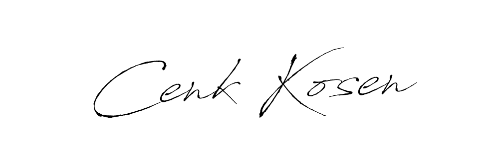 Make a short Cenk Kosen signature style. Manage your documents anywhere anytime using Antro_Vectra. Create and add eSignatures, submit forms, share and send files easily. Cenk Kosen signature style 6 images and pictures png