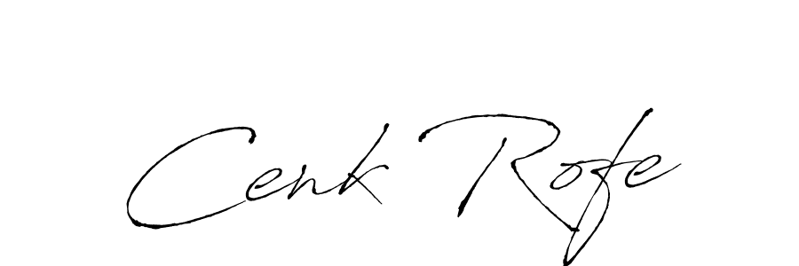 It looks lik you need a new signature style for name Cenk Rofe. Design unique handwritten (Antro_Vectra) signature with our free signature maker in just a few clicks. Cenk Rofe signature style 6 images and pictures png
