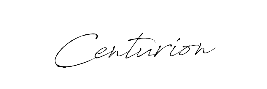 The best way (Antro_Vectra) to make a short signature is to pick only two or three words in your name. The name Centurion include a total of six letters. For converting this name. Centurion signature style 6 images and pictures png