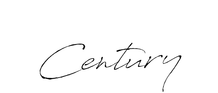 if you are searching for the best signature style for your name Century. so please give up your signature search. here we have designed multiple signature styles  using Antro_Vectra. Century signature style 6 images and pictures png