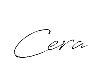 Make a short Cera signature style. Manage your documents anywhere anytime using Antro_Vectra. Create and add eSignatures, submit forms, share and send files easily. Cera signature style 6 images and pictures png