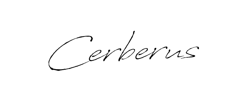 Make a beautiful signature design for name Cerberus. Use this online signature maker to create a handwritten signature for free. Cerberus signature style 6 images and pictures png