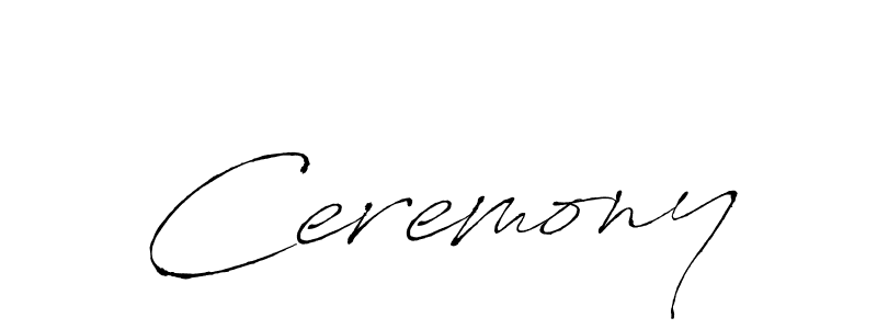 You can use this online signature creator to create a handwritten signature for the name Ceremony. This is the best online autograph maker. Ceremony signature style 6 images and pictures png