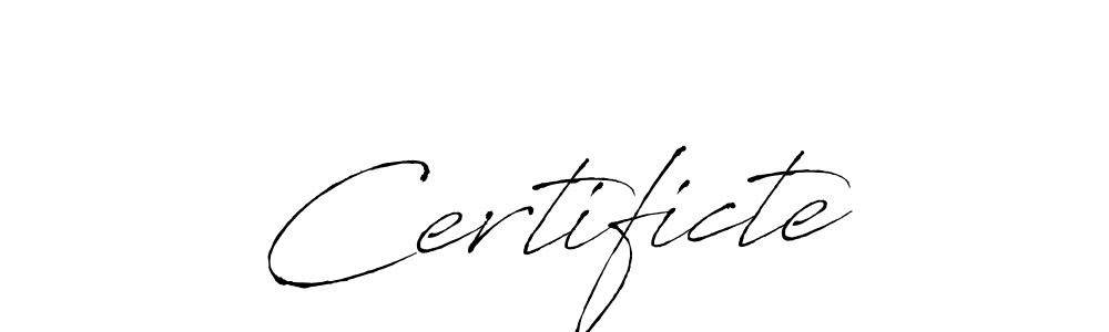 Best and Professional Signature Style for Certificte. Antro_Vectra Best Signature Style Collection. Certificte signature style 6 images and pictures png