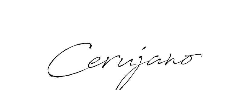 Check out images of Autograph of Cerujano name. Actor Cerujano Signature Style. Antro_Vectra is a professional sign style online. Cerujano signature style 6 images and pictures png