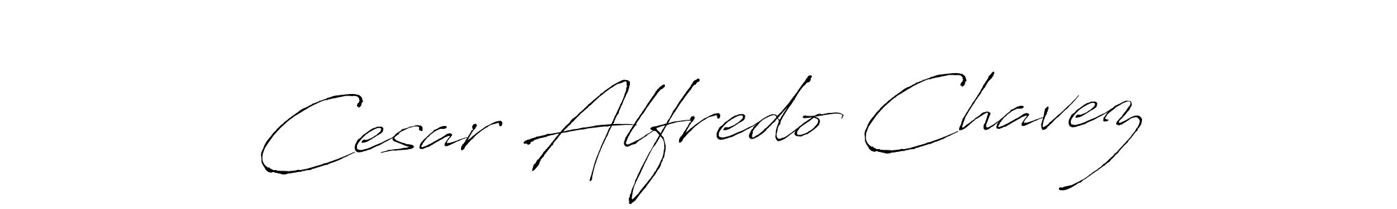 Check out images of Autograph of Cesar Alfredo Chavez name. Actor Cesar Alfredo Chavez Signature Style. Antro_Vectra is a professional sign style online. Cesar Alfredo Chavez signature style 6 images and pictures png