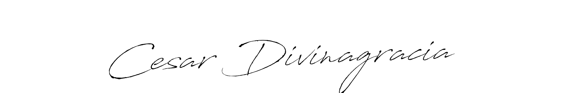 How to Draw Cesar Divinagracia signature style? Antro_Vectra is a latest design signature styles for name Cesar Divinagracia. Cesar Divinagracia signature style 6 images and pictures png