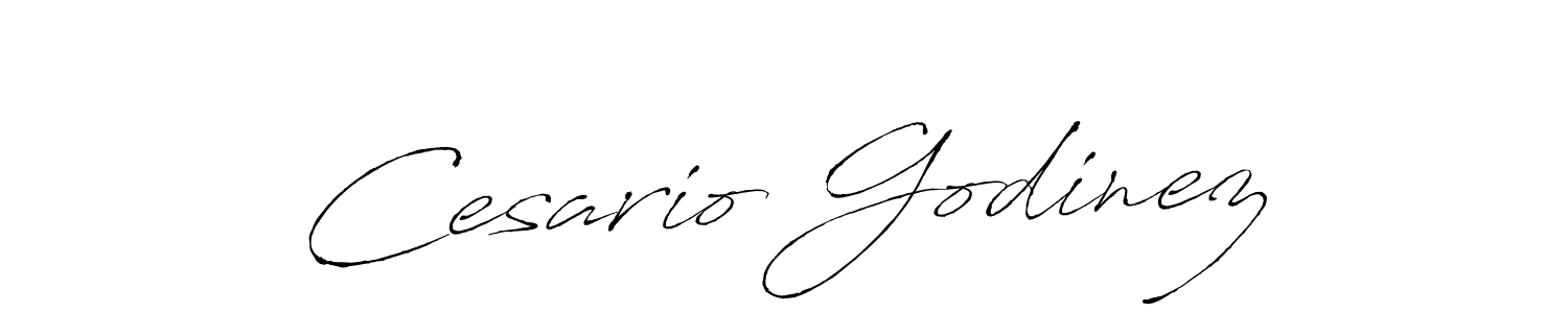 This is the best signature style for the Cesario Godinez name. Also you like these signature font (Antro_Vectra). Mix name signature. Cesario Godinez signature style 6 images and pictures png
