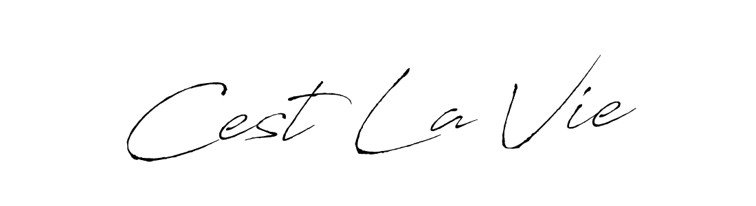 Check out images of Autograph of Cest La Vie name. Actor Cest La Vie Signature Style. Antro_Vectra is a professional sign style online. Cest La Vie signature style 6 images and pictures png