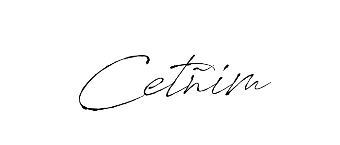 Make a beautiful signature design for name Cetñim. Use this online signature maker to create a handwritten signature for free. Cetñim signature style 6 images and pictures png