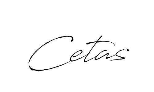 Here are the top 10 professional signature styles for the name Cetas. These are the best autograph styles you can use for your name. Cetas signature style 6 images and pictures png