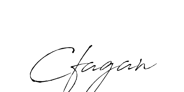 Similarly Antro_Vectra is the best handwritten signature design. Signature creator online .You can use it as an online autograph creator for name Cfagan. Cfagan signature style 6 images and pictures png